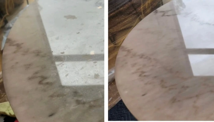 Natural Stone Groutfix Experts III