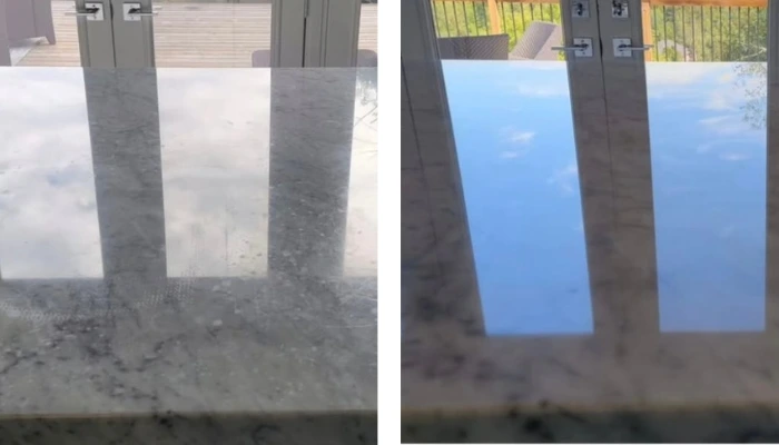 Natural Stone Groutfix Experts IV