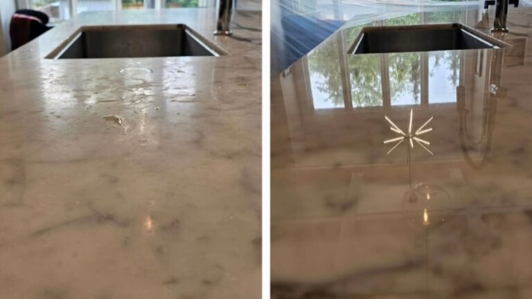 back ground tile and grout cleaning (4)