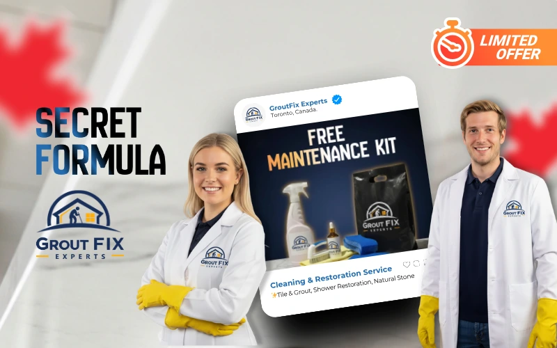 Offers_GroutFix_Experts (800 x 500 px) (1)