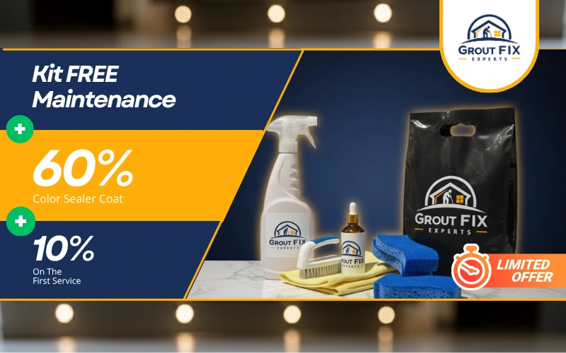 Offers_GroutFix_Experts (800 x 500 px)