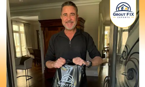 Testimonial-GroutFix-Experts-_500-x-300-px_ (1)