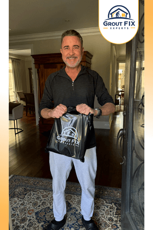 Testimonial GroutFix Experts (300 x 600 px) (2)